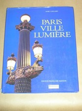 BEAU LIVRE PHOTOS ET TEXTE /