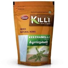 KILLI Keelanelli 100g