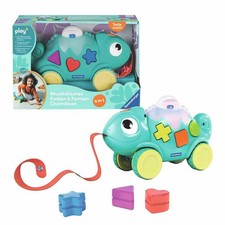 Ravensburger Play+ Caméléon