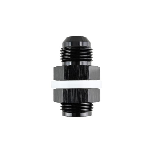 Adaptateur raccord pile - adaptateur, de