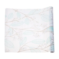  Film Opacifiant Fenêtre Vitrostatique Pour Fenetre Vitrage Opaque