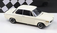 MINICHAMPS - Voiture de 1970