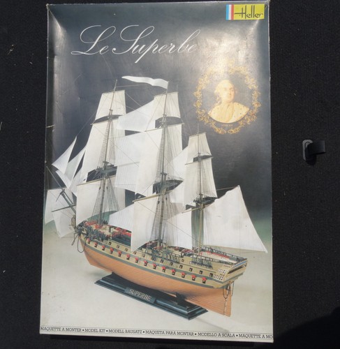 Heller 150 ref - 1:150,