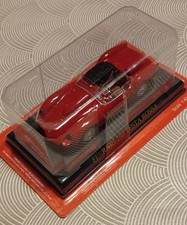 Voiture miniature ferrari - voiture, 250