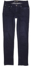 Levi's Demi Curve  Femme 0