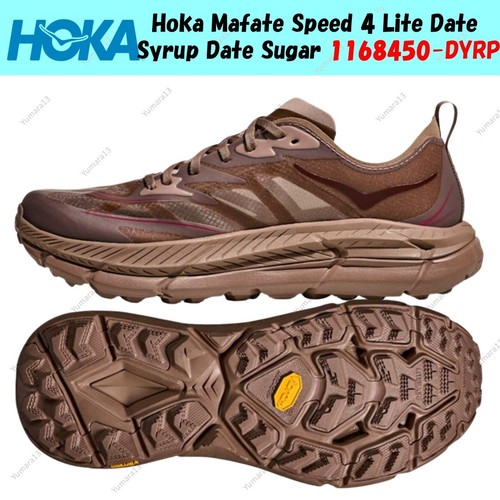 Taille homme hoka - hoka, speed