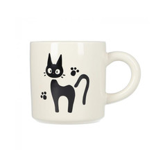 Mug Jiji The Cat Kiki's