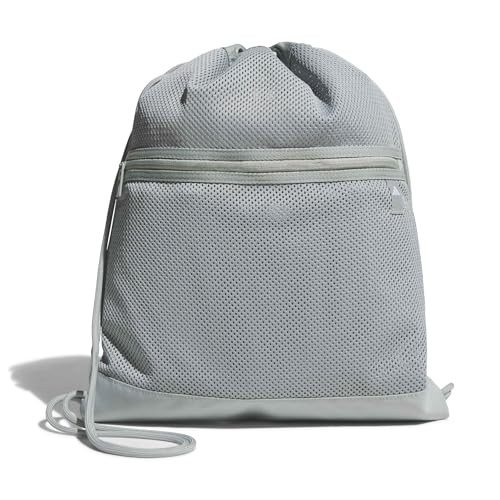 Adidas sac sport en - [adidas],