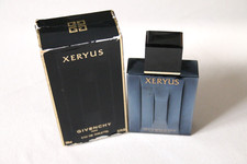 Flacon Vide Vintage 200 ml