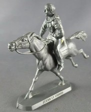 Thierry la Fronde - Figurine