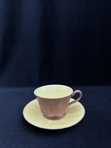 Tasse thé soucoupe - tasse,