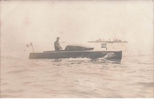 MONACO MONTE CARLO (carte