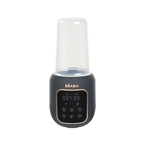 Chauffe biberon beaba - biberon,