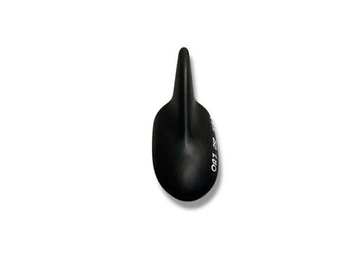 Opel astra gtc - astra, antenne