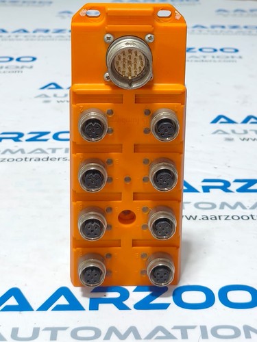 1pc lumberg automatisation - 1pc,