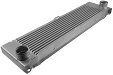 échangeur d'Air Intercooler