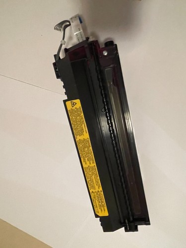 Unité laser 8325 - laser, pour