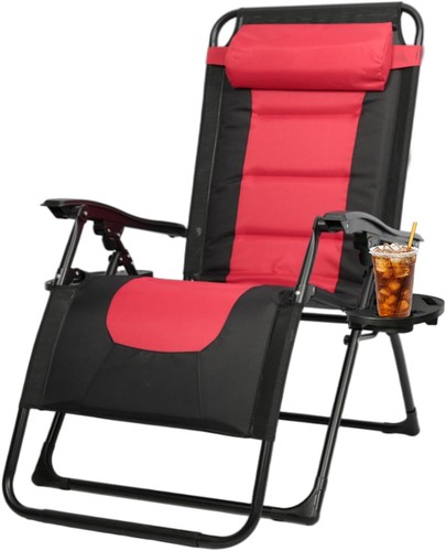Chaise longue jardin - chaise, de