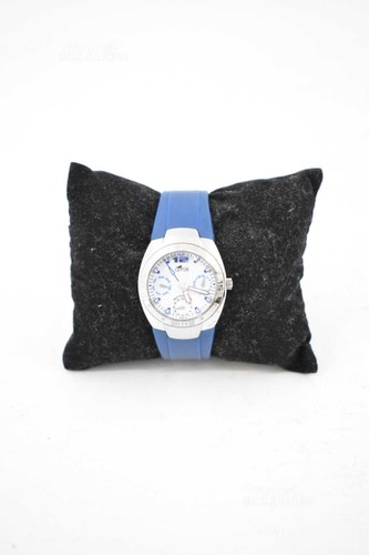Montre garçon lotus - montre, mod