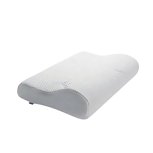 Coussin cou tempur - de, (tempur)