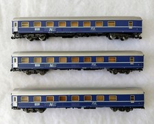 MARKLIN HO 4151 NS - LOT 3