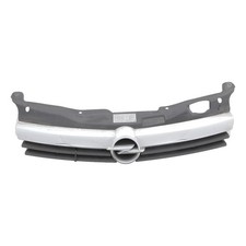 Calandre opel astra 1 - astra, h
