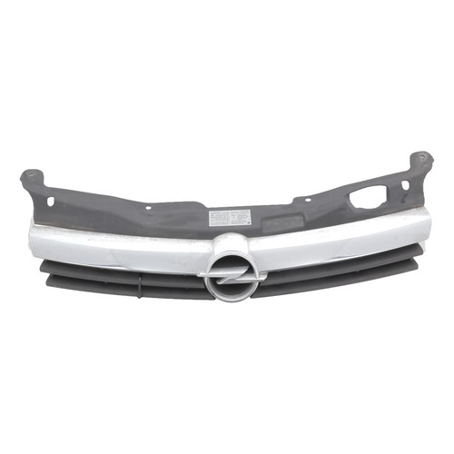 Calandre opel astra 1 - astra,