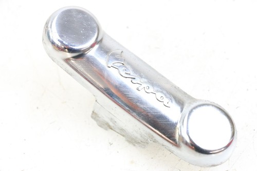 Cache fourche piaggio vespa - cache,