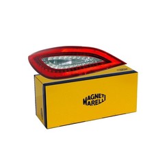 Feu arrière LED Feu stop