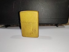 Ancien Zippo Vintage Zippo