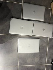 PC PORTABLE DELL LATITUDE 5420  i5 11Th GEN  2,6GHz - 16Go RAM GRADE B