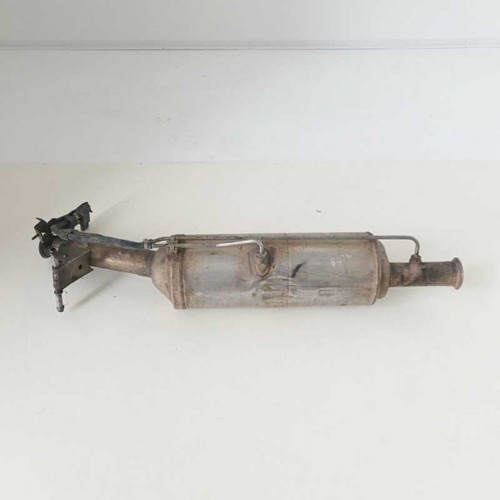 9807282780 catalyseur filtre - 9807282780,