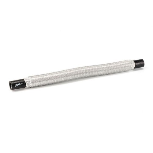 Tuyau hydraulique - 1x,
