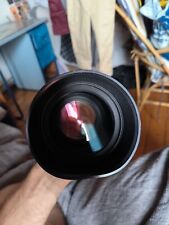 Walimex pro 650-1300 mm f/8-16