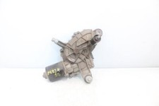 53630337 Moteur Essuie-Glace