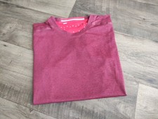 T-Shirt Adidas Performance