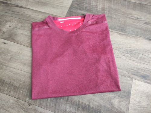Shirt adidas performance - adidas,