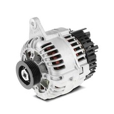 Alternateur Générateur 70A