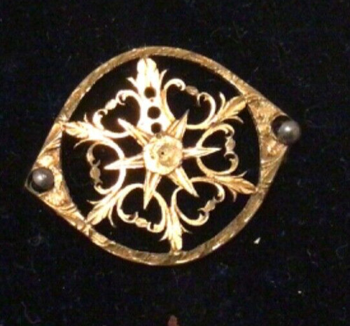 Coq montre gousset - montre,