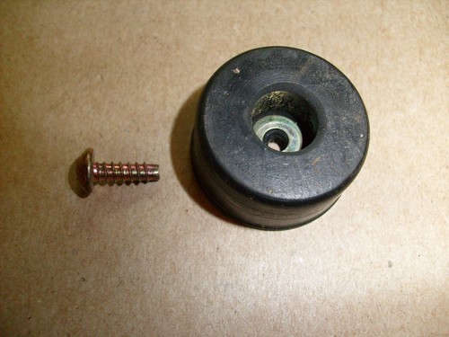 Kenwood 701 stereo - ka-701,