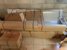 solarium ergoline 300 classic