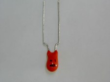 Lot de 15 - condo condensateur