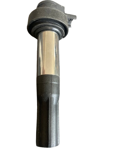 Bobine allumage bmw - bobine,