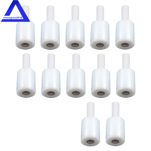 Rolls 1000ft 80 - in,