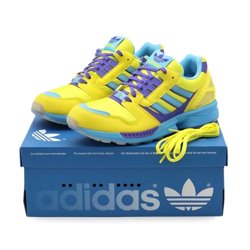 Jq2580 atmos snk adidas - jq2580, 10