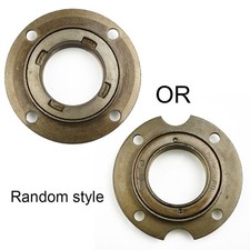 Trottinette Électrique Roue