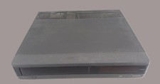 Magnétoscope hitachi modèle - hitachi,