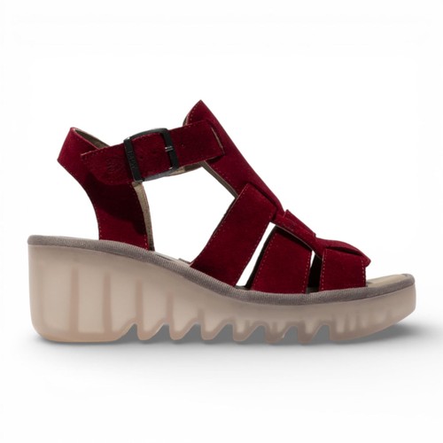 Fly london femmes baic621fly - fly,