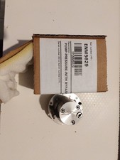 Pompe Markem-Imaje ENM5629