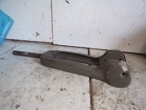Fourche neuve ciao piaggio - ciao,